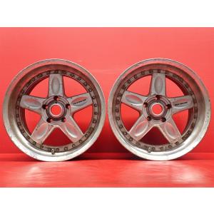 RAYS ボルクレーシング エボリューション4 17x9.0J +45 1本 単品 社外 ホイール 1本 RAYS レイズ VOLK RACING ボルクレーシング Gr