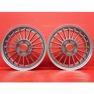 RAYS ホイール4本セット RAYS HOMURA 2x9R (HDJ) 22インチ 10.0J PCD