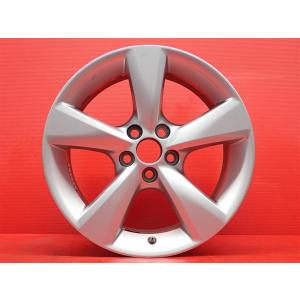 中古 ワイヤーホイール ロードスター roadstar 4穴マルチ PCD 100