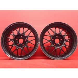 4本SET 会社宛 送料無料 15×7J トヨタ 78系 プラド 純正 アルミ 6穴