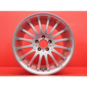 激安 4本セット】メルセデス・ベンツ Vクラス W638 純正 アルミ