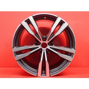 ヨコハマタイヤ（YOKOHAMA TIRE） BMW G09 XM用 スタッドレス ヨコハマ