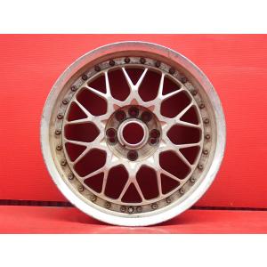 ホイール17インチ　ADVAN RC　7j 45 pcd114.3 4穴　2本 2本 社外 ホイール ADVAN アドバン RC ☆ 7J-17 PCD114.3 5穴 +45 ハブ