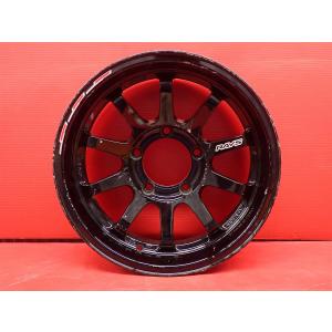 エナセーブ ダンロップ EC300+ 185/60R16 185/60-16 86H HONDA