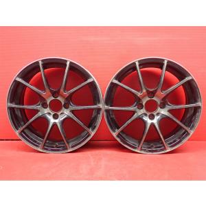 Weds WedsSport SA-10Rの価格比較 - みんカラ Weds WedsSport SA-10Rの価格比較 - みんカラ