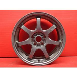 MUGEN / 無限 GPの価格比較 - みんカラ