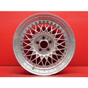 RAYS 【当時物】RAYS VOLKRACING Gr.A ボルクレーシング グループA