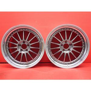 中古ホイール 4本 SSRプロフェッサーTF1-R 16x7.0 32 100-4穴 中古 