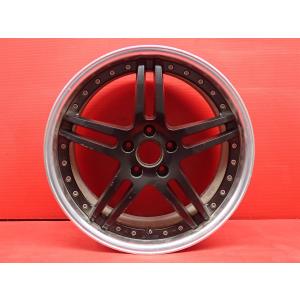 WORK カスタムサイズ ワーク グノーシス GS2 19インチ 9.5J+8 / 10.5J+