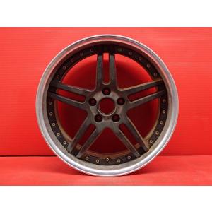 WORK GNOSIS GS2の価格比較 - みんカラ