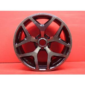 鍛造】RAYS WALTZ FORGED S7A 19in 8.5J +38 PCD114.3 245/40R19
