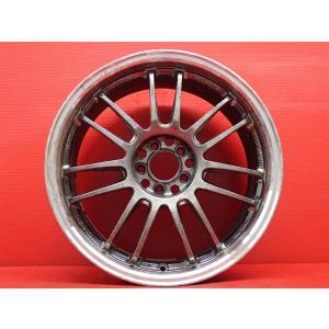 4本 会社宛 送料無料 15×5.5J TECMAG アルミ ホイール 5穴 PCD 112mm +