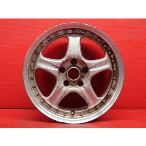 夏目です。VOLK RACING A-V 　　2本　 ホイール ZE40RC_600x600.jpg?v=1726263890