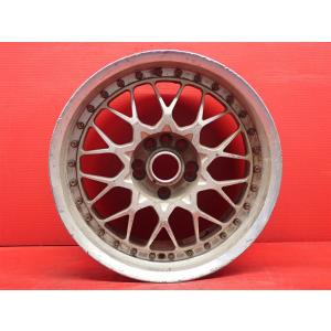 ☆NISSAN 日産 ニッサン セドリック 430 純正ホイールキャップ