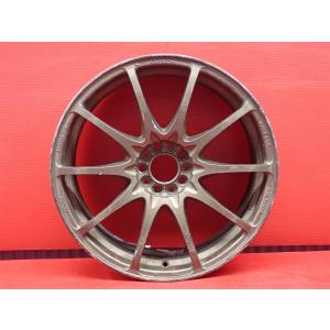 YOKOHAMA　295/35ZR18　２本　ヨコハマ　アドバン　A050 タイヤ2本 《 ヨコハマ 》 アドバンA050 [ 295/35ZR18 ]5分山