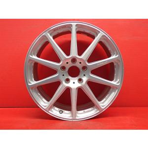 Prodrive GC-0100の価格比較 - みんカラ