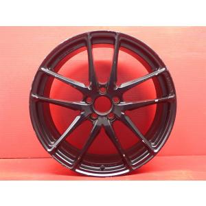 SSR タナベ SSR GT X01 ダークシルバー 17×7 +42 4/100 新品ホイール1