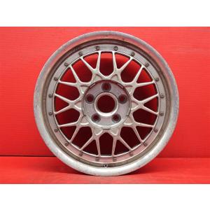 希少 送料無料 マナレイスポーツ MJ9 SUPER EDITION 17インチ アルミ