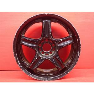 RAYS VOLK RACING GT-C FACE1の価格比較 - みんカラ