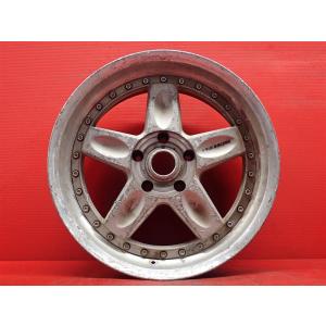 RAYS VOLK RACING Gr.CV PROの価格比較 - みんカラ