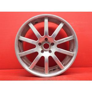 SPORT TECHNIC MONO 10 VISION EUの価格比較 - みんカラ