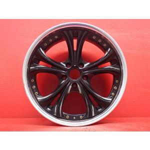 WEDS LEONIS 17インチ× 7J +53 PCD114.3/5穴 WEDS LEONIS VX 17in 7J +53 PCD114.3 4本セット ノア