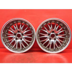 WORK Seeker CX 　195/45-17 タイヤセット WORK Seeker CX 195/45-17 タイヤセット WORK Seeker CX 195/45