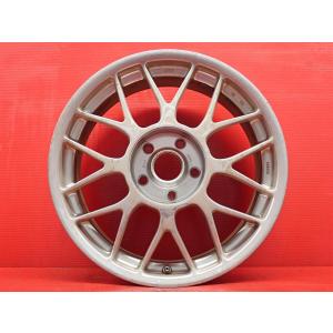 brembo（ブレンボ） brembo BLACKブレーキパッドF用 L200S/L220Sミラ