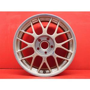 ☆超希少 入手困難 土屋圭市 Modex KS05R アルミホイール カタログ