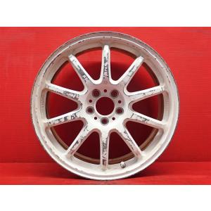 Prodrive GC‐010Gの価格比較 - みんカラ