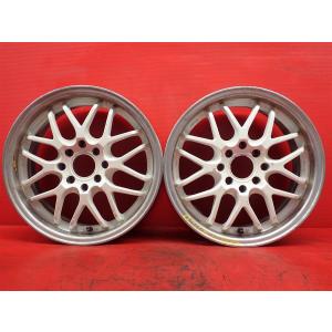 中古アルミ4穴車　15x6.0 フィット、アクア、ヤリス、カローラ、スイフトなど アルミ4穴車 15x6.0 フィット、アクア、ヤリス、カローラ、スイフト