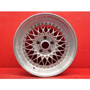 単品 社外 1本 RAYS レイズ VOLK RACING ボルクレーシング Gr.A MESH