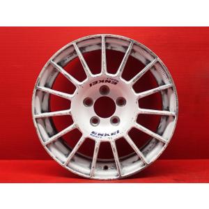 ENKEI ENKEI SPORT RC-T4の価格比較 - みんカラ