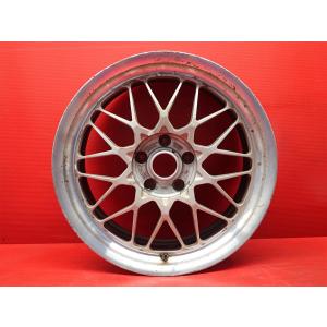 MINI クロスオーバー(F60) 16インチ 7.0J 5H112 +41 アルミホイール