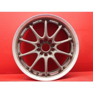 RAYS VOLK RACING GT-Nの価格比較 - みんカラ