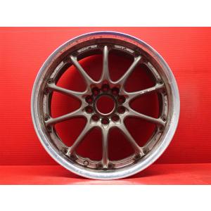 RAYS VOLK RACING GT-Nの価格比較 - みんカラ