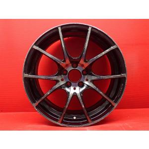 RAYS レイズ ZE40 (SZ) 4本 17×7.0J+42 4H 100 φ65 RAYS VOLK RACING