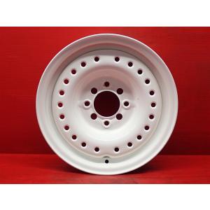 ブリヂストン ポテンザ スーパーRAP エボ RPW 15×7 +20 4/100 73新品