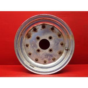 SSR SPEED STAR MK-Ⅰの価格比較 - みんカラ