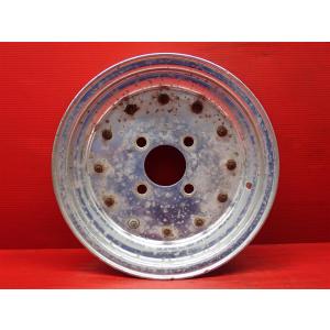 SSR SPEED STAR MK-Ⅰの価格比較 - みんカラ