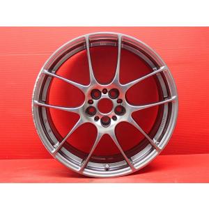 BBS BBS RG-R 【RG744】 17インチ 7.5J 5H114.3 +48 ダイヤモンド