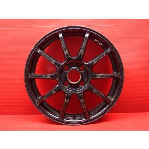 SUZUKI スズキ スイフト ZC ZD 純正 中古ホイール 4本 6J 16インチ