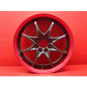 RAYS VOLK RACING GR.Nの価格比較 - みんカラ
