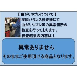 単品 中古ホイール 1本 Renault ルノ...の詳細画像1