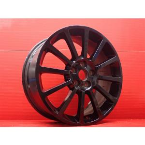 単品 中古ホイール 1本 Renault ルノ...の詳細画像2