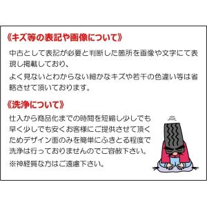 単品 中古ホイール 1本 Renault ルノ...の詳細画像3