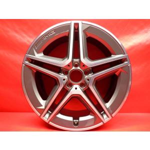 ベンツ Cクラス W205 Aクラス ガリ傷無 17インチ×7J PCD112 ベンツ Cクラス W205 Aクラス ガリ傷無 17インチ×7J PCD112 楽天市場】