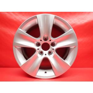 ラパン 中古 純正 HE21S ホイール アルミ 13インチ 4J 4穴 4本 100