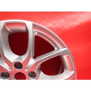単品 1本 ルノー ルーテシア R.S 純正 ...の詳細画像5