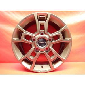 RAYS レイズ ボルクレーシング TE37 ウルトラ X 9.5-20 ホイール1本